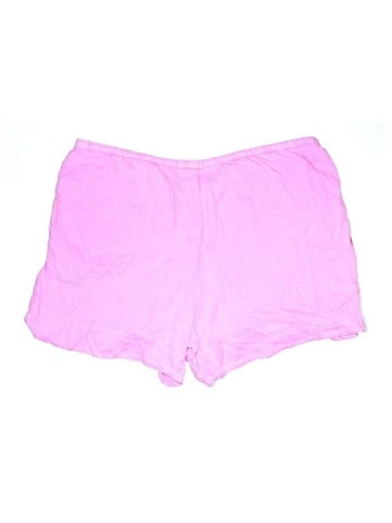 Gap Shorts (view 2)