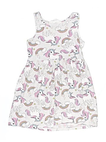 H&M Dress (view 1)