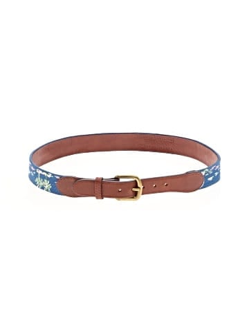 Vineyard Vines Belt (view 1)
