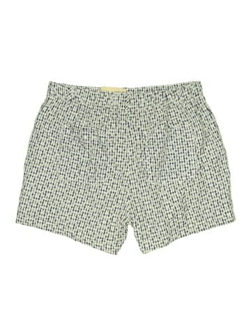 Sanctuary Shorts (view 2)