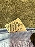 Lands' End Blue Pullover Sweater Size 18 (petite) - photo 8