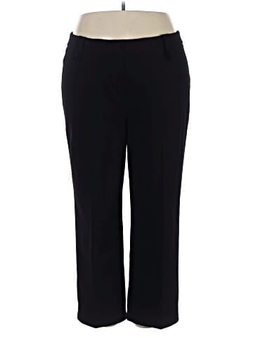 Jones New York Dress Pants (view 1)