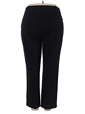 Jones New York Dress Pants (view 2)