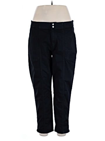 White House Black Market Casual Pants (view 1)