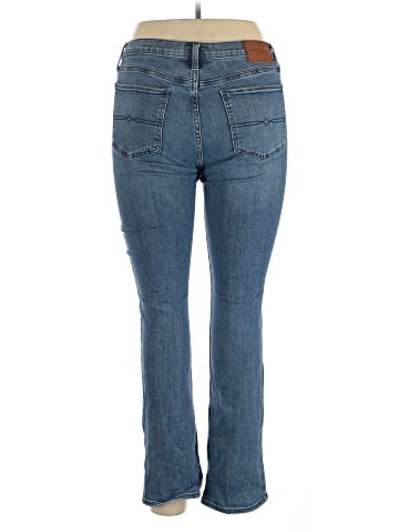 Lucky Brand Jeans (view 2)