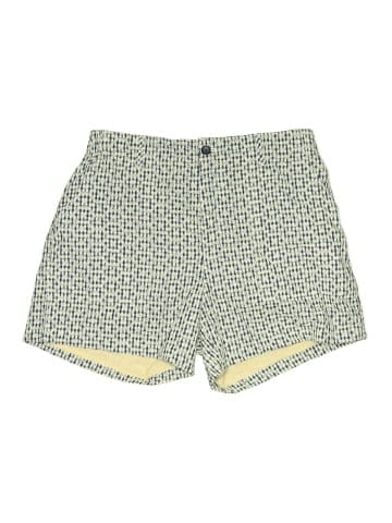 Sanctuary Shorts (view 1)