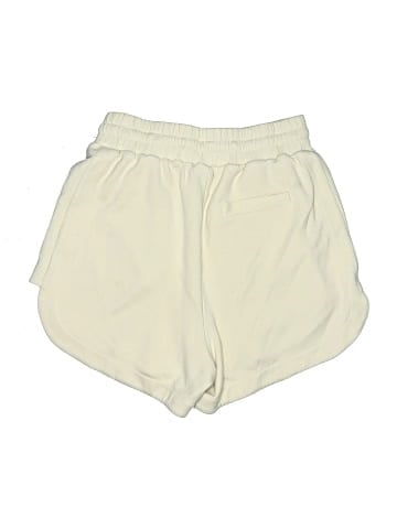Varley Shorts (view 2)