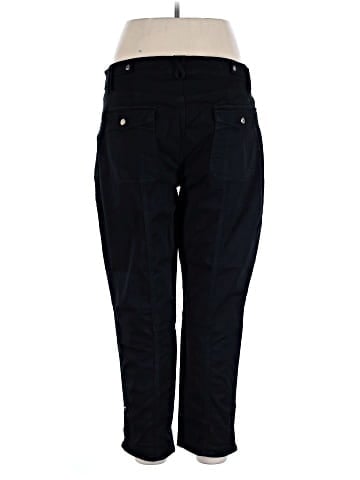 White House Black Market Casual Pants (view 2)