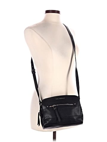 Dana Buchman Crossbody Bag (view 2)