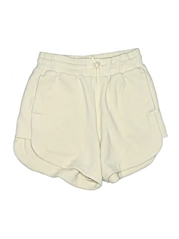 Varley Shorts (view 1)