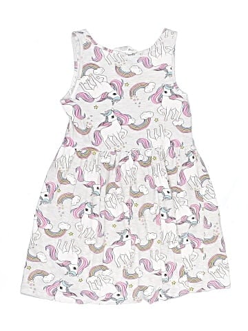 H&M Dress (view 2)