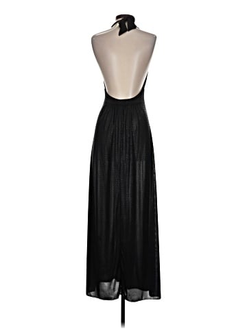 Coogi Cocktail Dress (view 2)