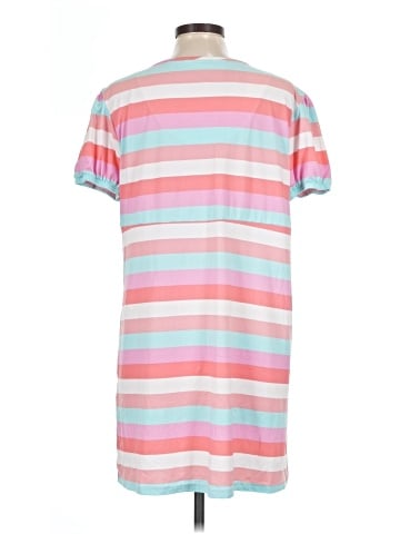 Muk Luks Casual Dress (view 2)