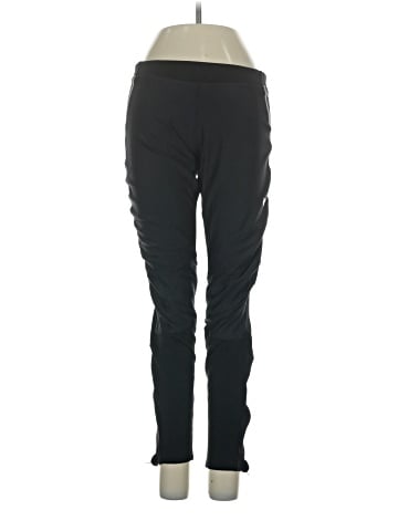 Pearl Izumi Active Pants (view 1)