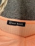 Zara Basic Pink Tank Top Size S (estimated) - photo 7