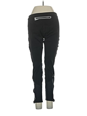 Pearl Izumi Active Pants (view 2)