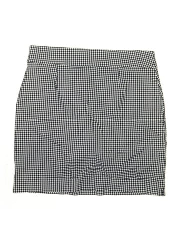 Kim Rogers Skort (view 2)