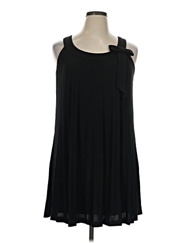 Robbie Bee Casual Dress (view 1)