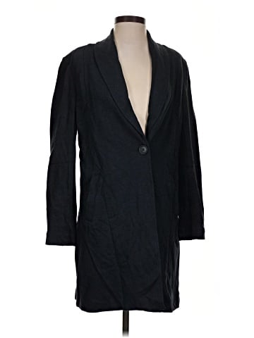 CAbi Coat (view 1)