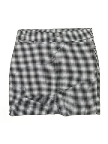 Kim Rogers Skort (view 1)