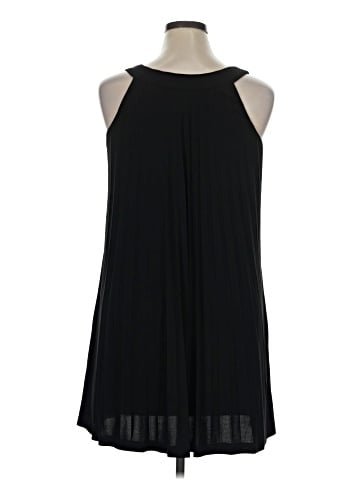 Robbie Bee Casual Dress (view 2)