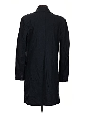 CAbi Coat (view 2)