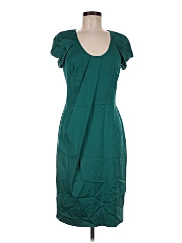 Lela Rose Cocktail Dress (view 1)