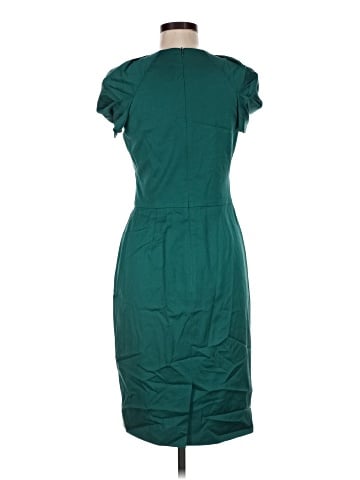 Lela Rose Cocktail Dress (view 2)