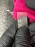 Zella Pink Pullover Sweater Size M - photo 8