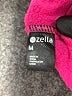 Zella Pink Pullover Sweater Size M - photo 9