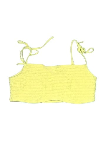 Abercrombie & Fitch Swimsuit Top (view 1)