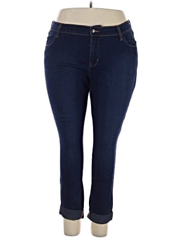 Old Navy Jeggings (view 1)