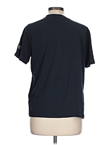 Superdry Short Sleeve T-Shirt (view 2)