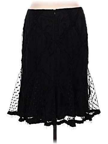 Nanette Lepore Formal Skirt (view 2)