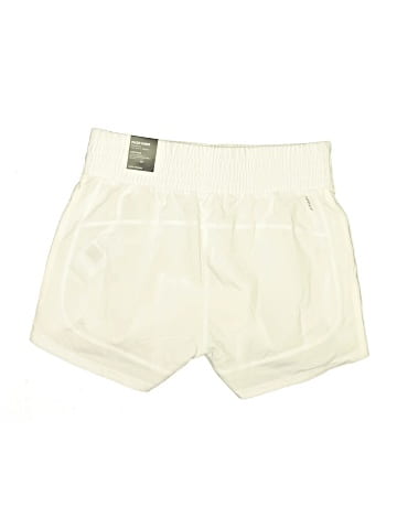 Adidas Athletic Shorts (view 2)