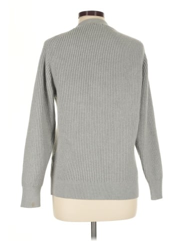 Uniqlo Cardigan (view 2)