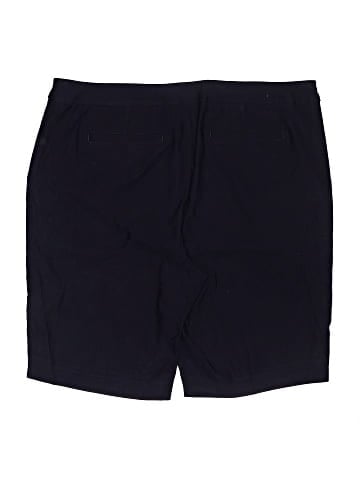 Tribal Shorts (view 2)