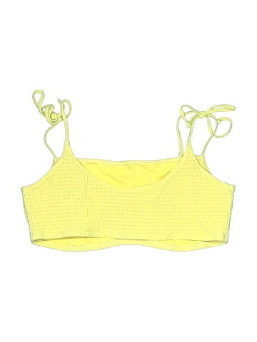Abercrombie & Fitch Swimsuit Top (view 2)