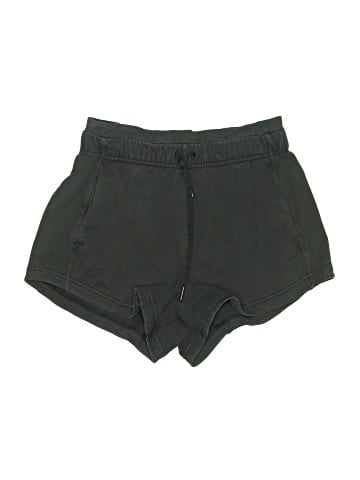 Lululemon Athletica Shorts (view 1)