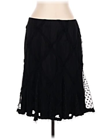 Nanette Lepore Formal Skirt (view 1)
