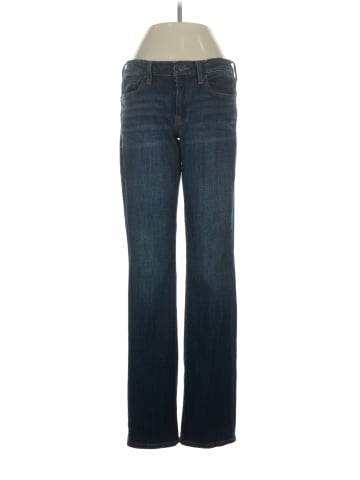 Lucky Brand Jeans (view 1)