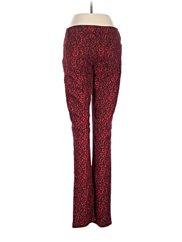 Miley Cyrus & Max Azria Casual Pants (view 2)