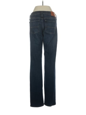 Lucky Brand Jeans (view 2)