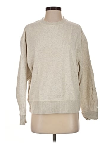 Calvin Klein Sweatshirt (view 1)