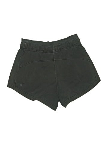 Lululemon Athletica Shorts (view 2)