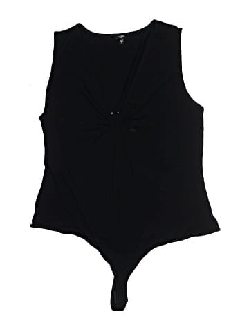 Guess Bodysuit (view 1)