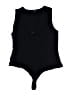 Guess Black Bodysuit Size XL - photo 1