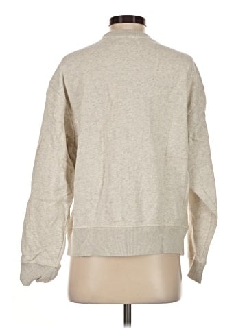Calvin Klein Sweatshirt (view 2)