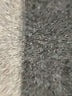 rue21 Blue Jeans Size 14 - photo 8