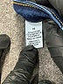 rue21 Blue Jeans Size 14 - photo 9